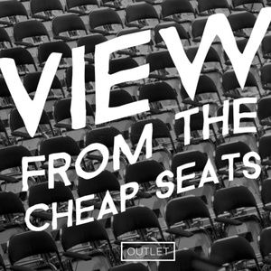 Meet your Posher, Cheap Seats Outlet
